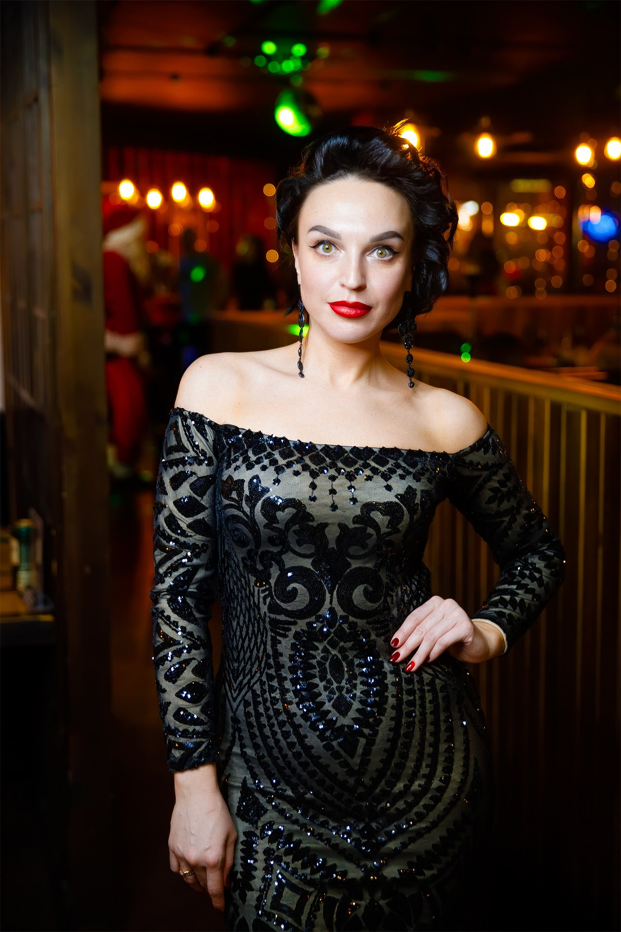 Пинта Корпаратив. Семейный и Свадебный фотограф в Астане Александр Астапов