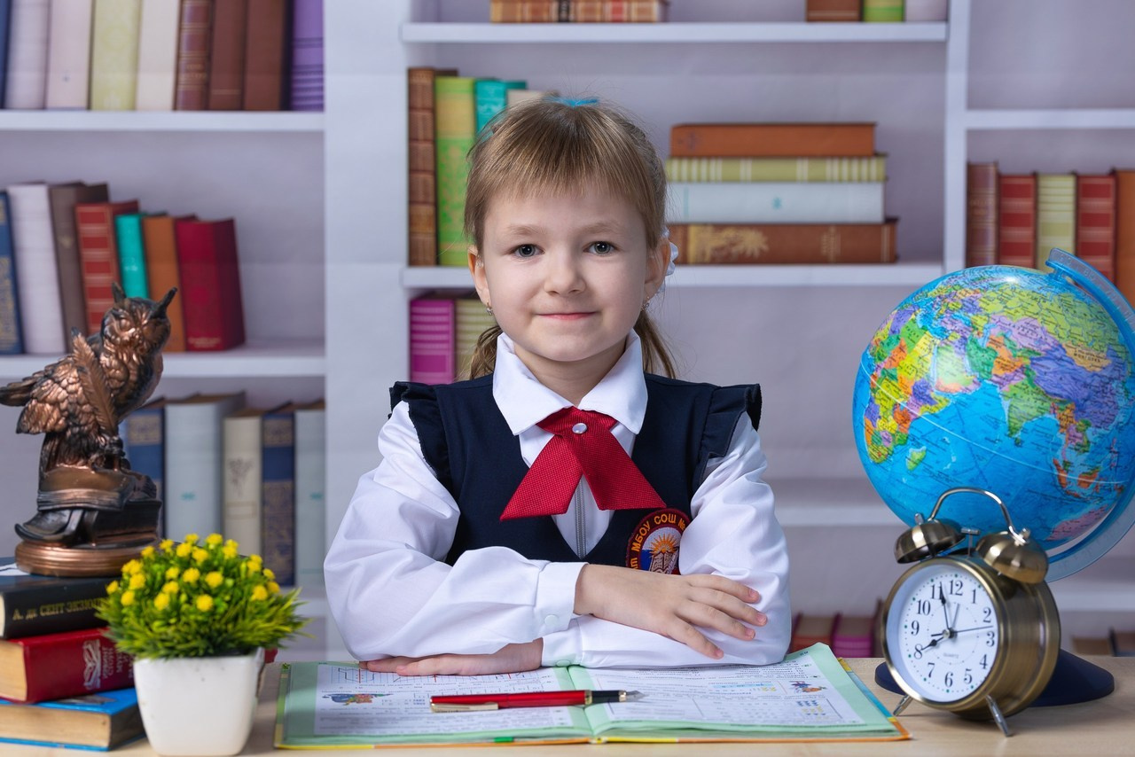 Отзывы фотограф лепендин сергей воронеж лучшие фотографы