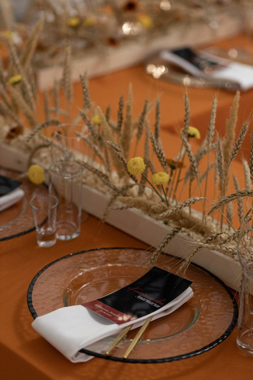 Годовщина 10 лет. Бюджет 350.000. Организатор свадеб в Ростове-на-Дону