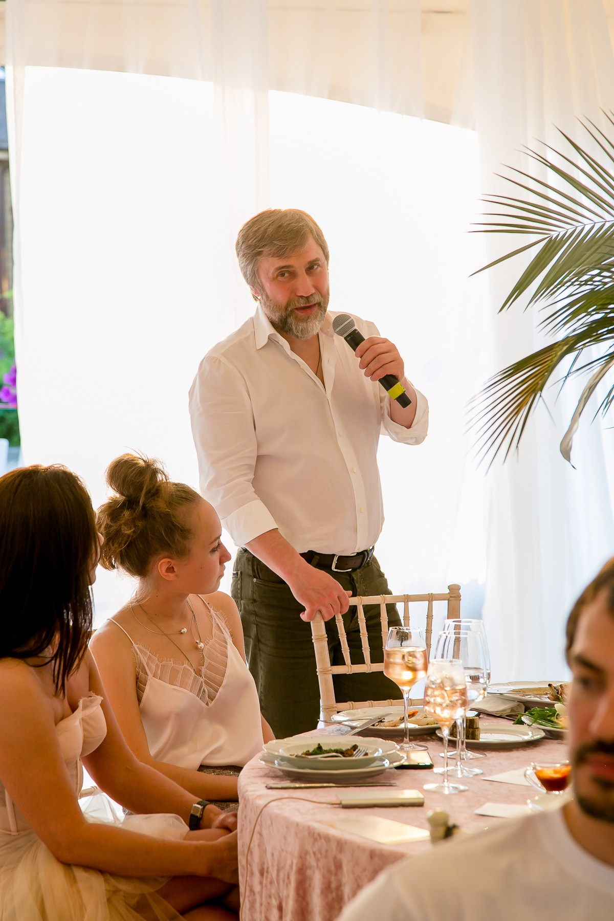 ДЕНЬ РОЖДЕНИЯ Конный клуб. Главная