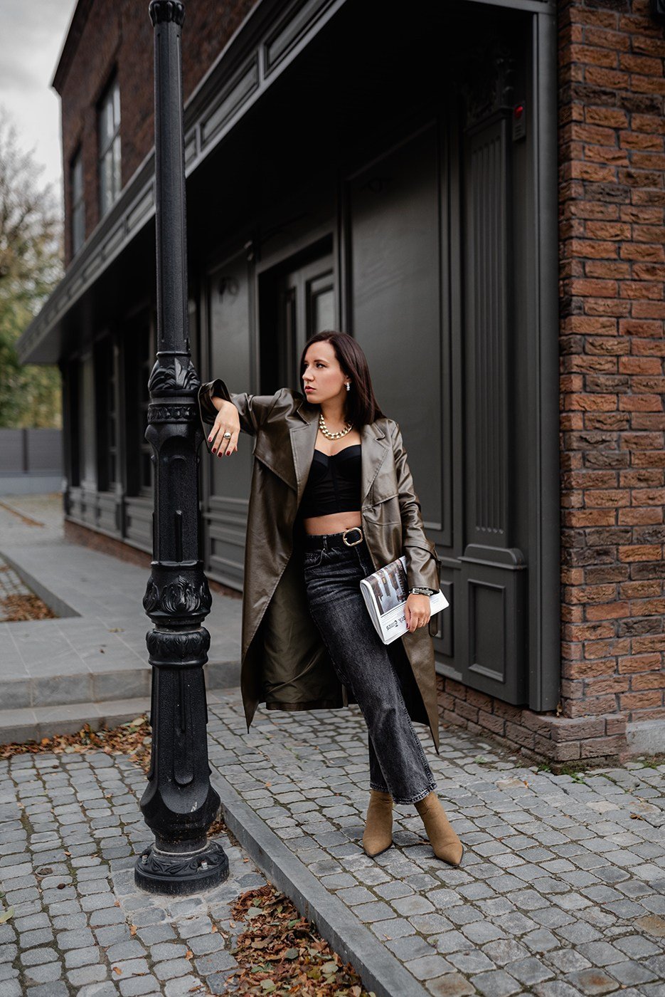 ЖЕНЯ ' 23. Свадебный и портретный фотограф в Брянске Алена Авраменко