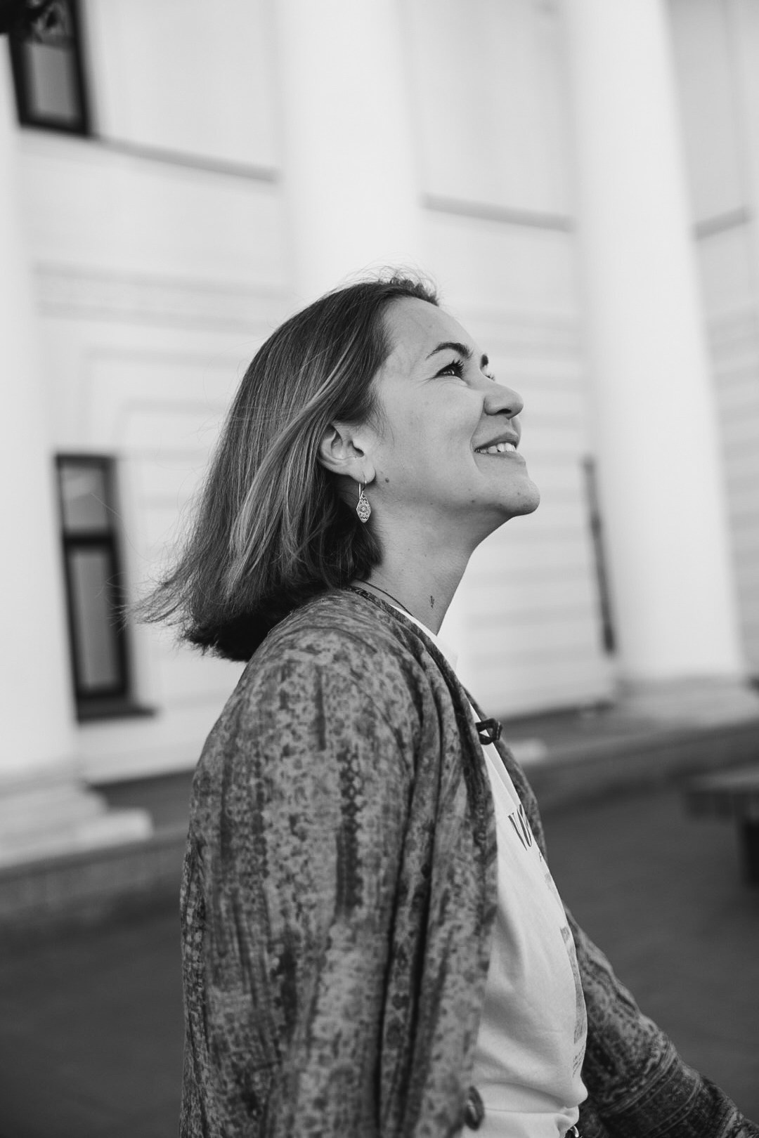 Аня. Фотограф Нижний Новгород