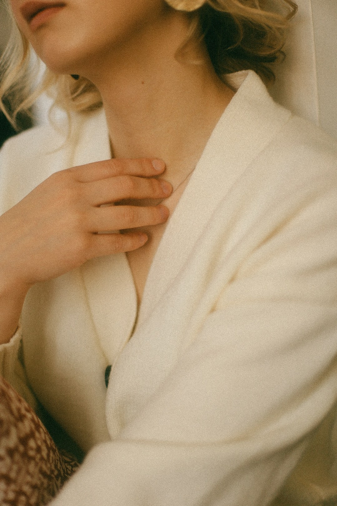 Даша. Фотограф Нижний Новгород