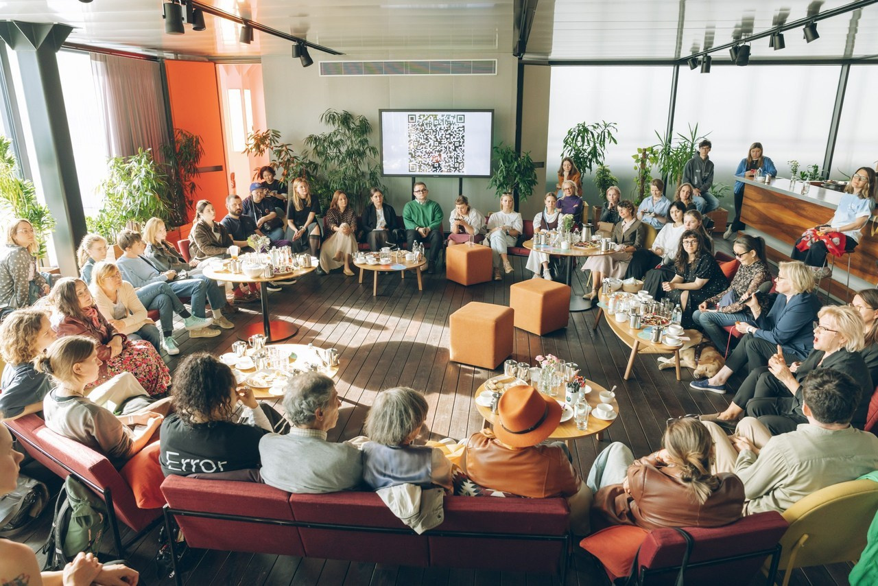 Отзывы. Ольга Гагуа. Портретный фотограф. Москва