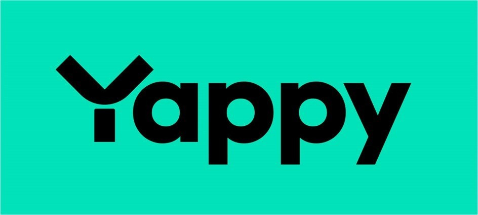 Фотограф на мероприятие в Санкт-Петербурге