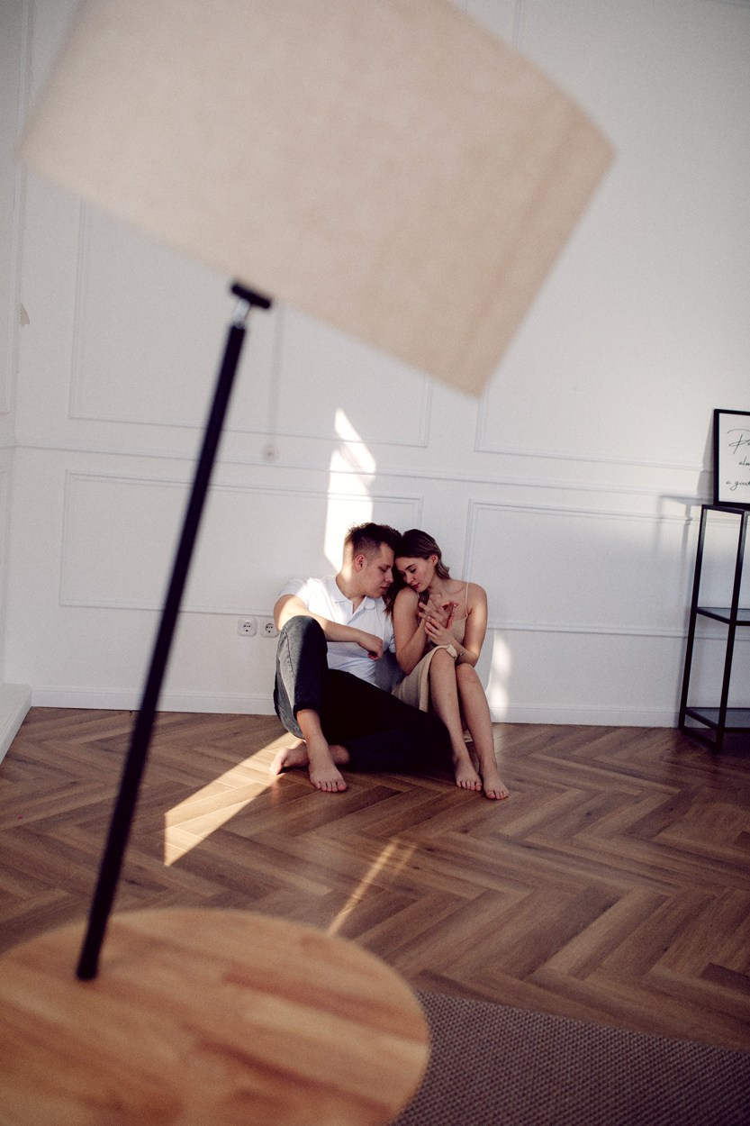 MARYANA&VANYA (STUDIO). Фотограф города Уральск Ольга Василец