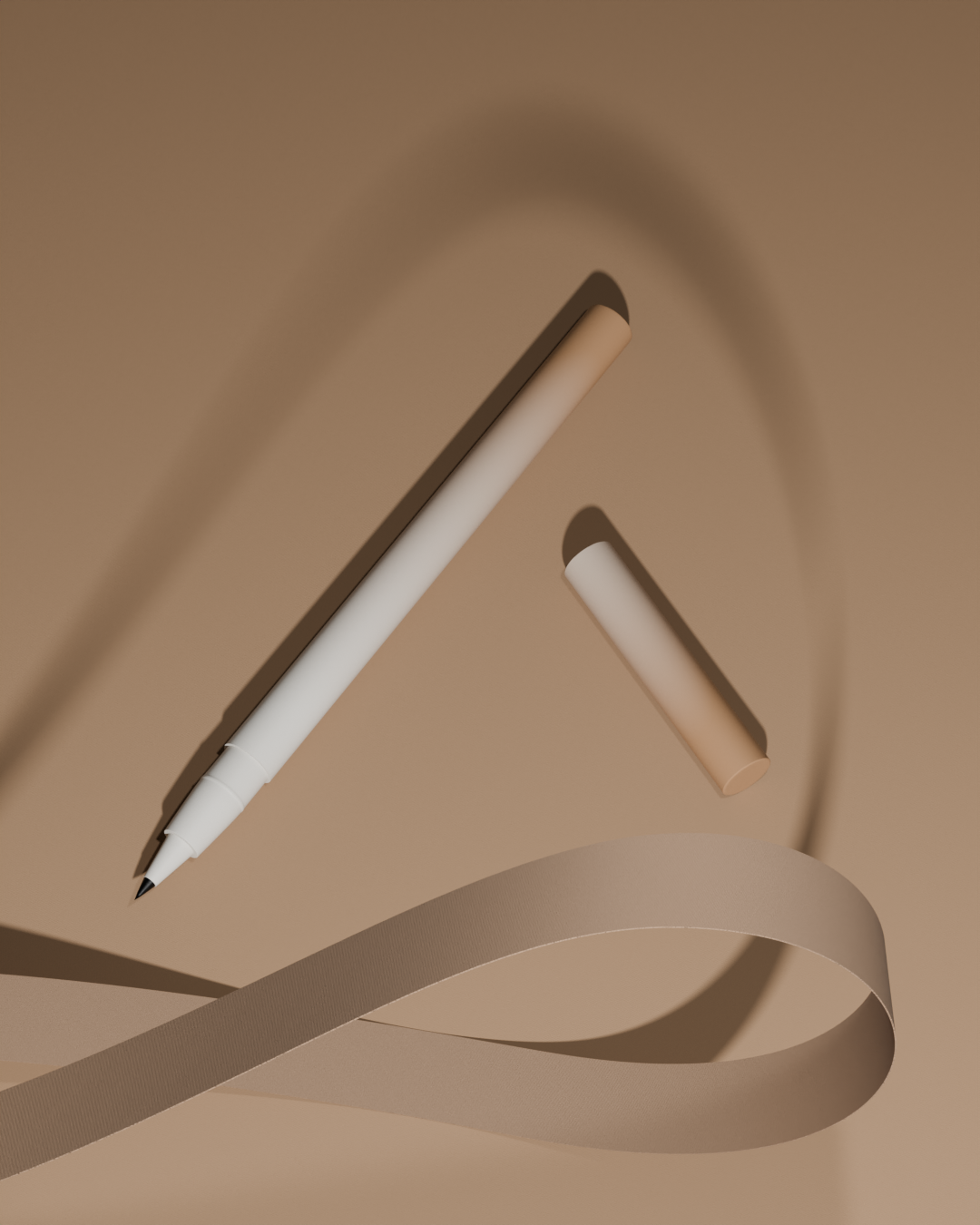 3D визуализация и анимация. Фотограф Дмитрий Мельников. Санкт-Петербург