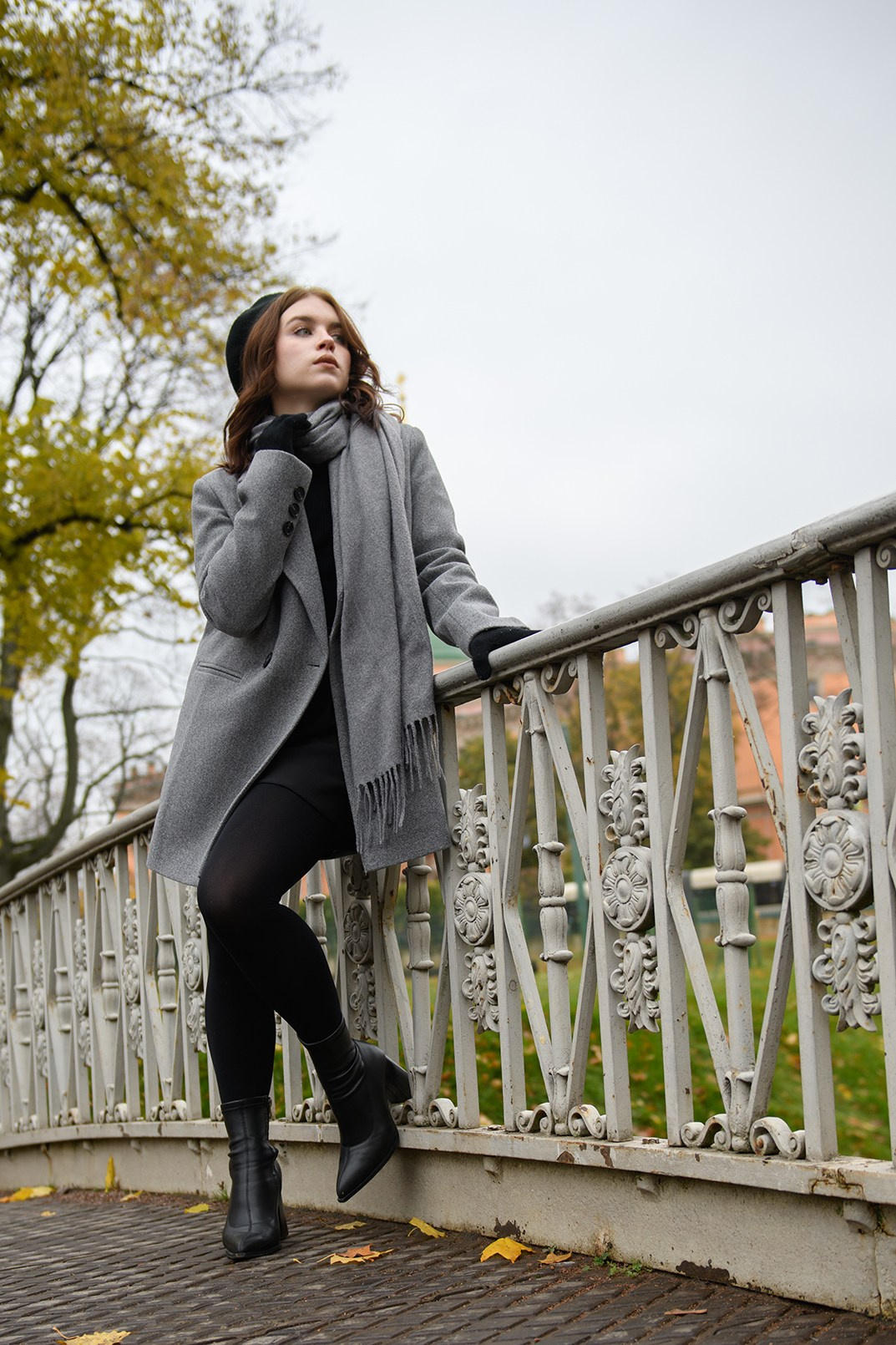 Мама и дочь. Александра и Варавара. Организация и проведение фотосъемок в Санкт-Петербурге. Фотограф Смирягин Илья