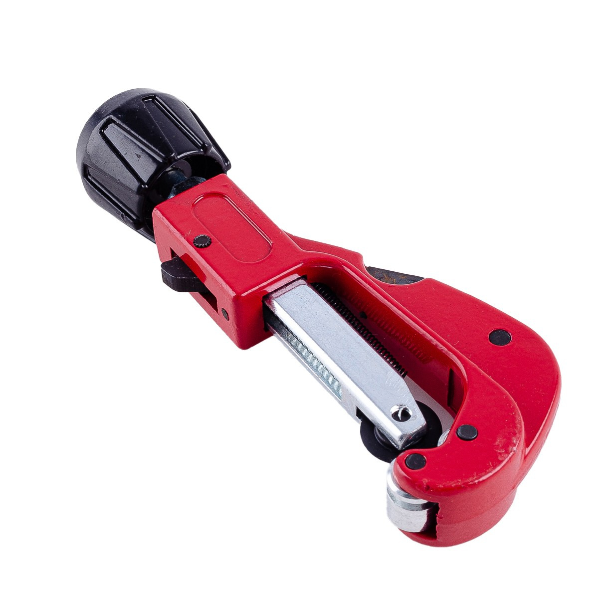 Предметная съёмка инструментов. Предметный фотограф в Симферополе Антон Катунин