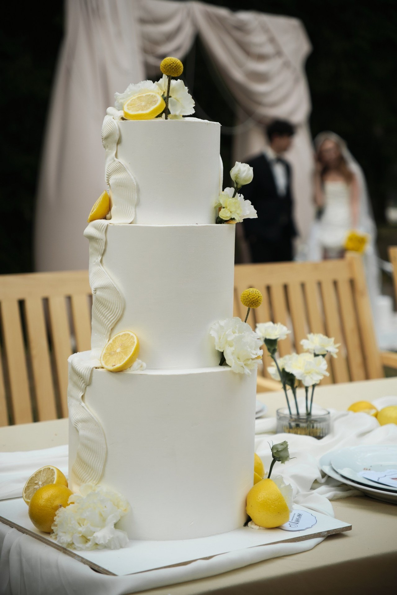 Wedding day. Виктория| Фотограф| Петербург