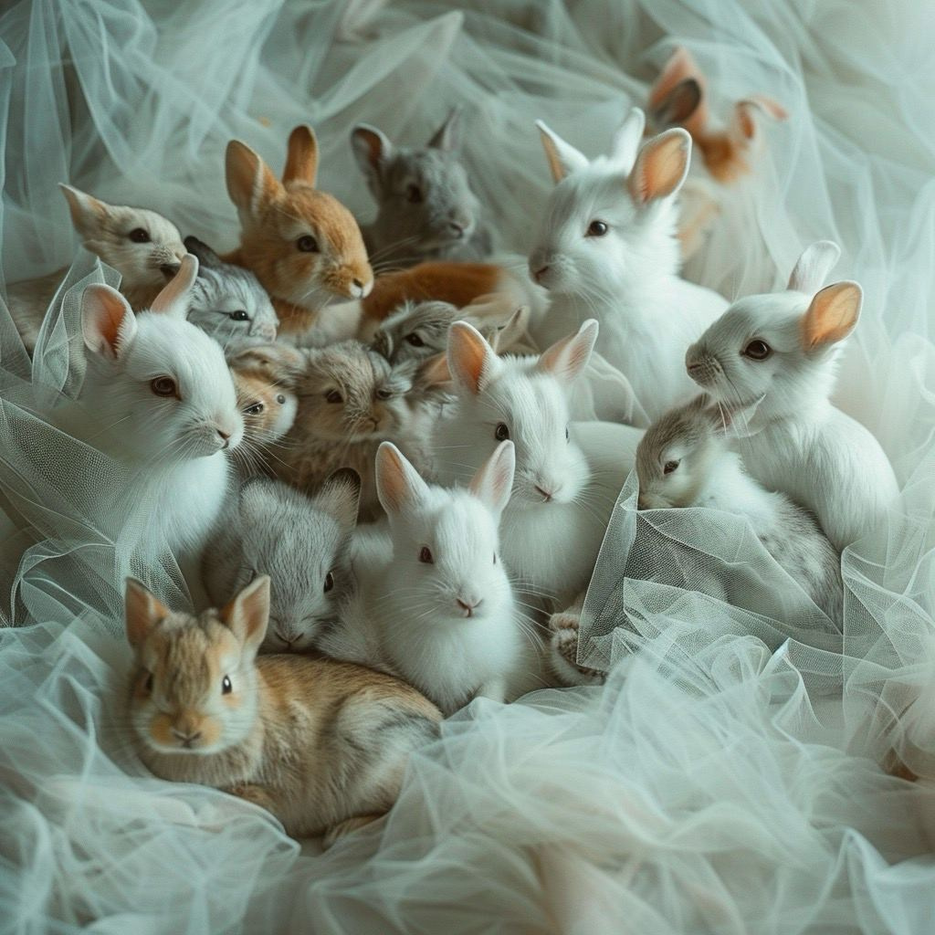 Фото с помощью ИИ - точность и качество в каждом кадре