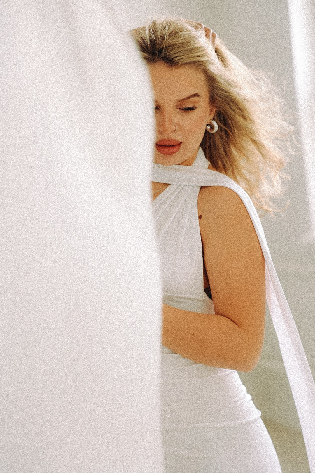 Влад и Эля. Фотограф Нижний Новгород