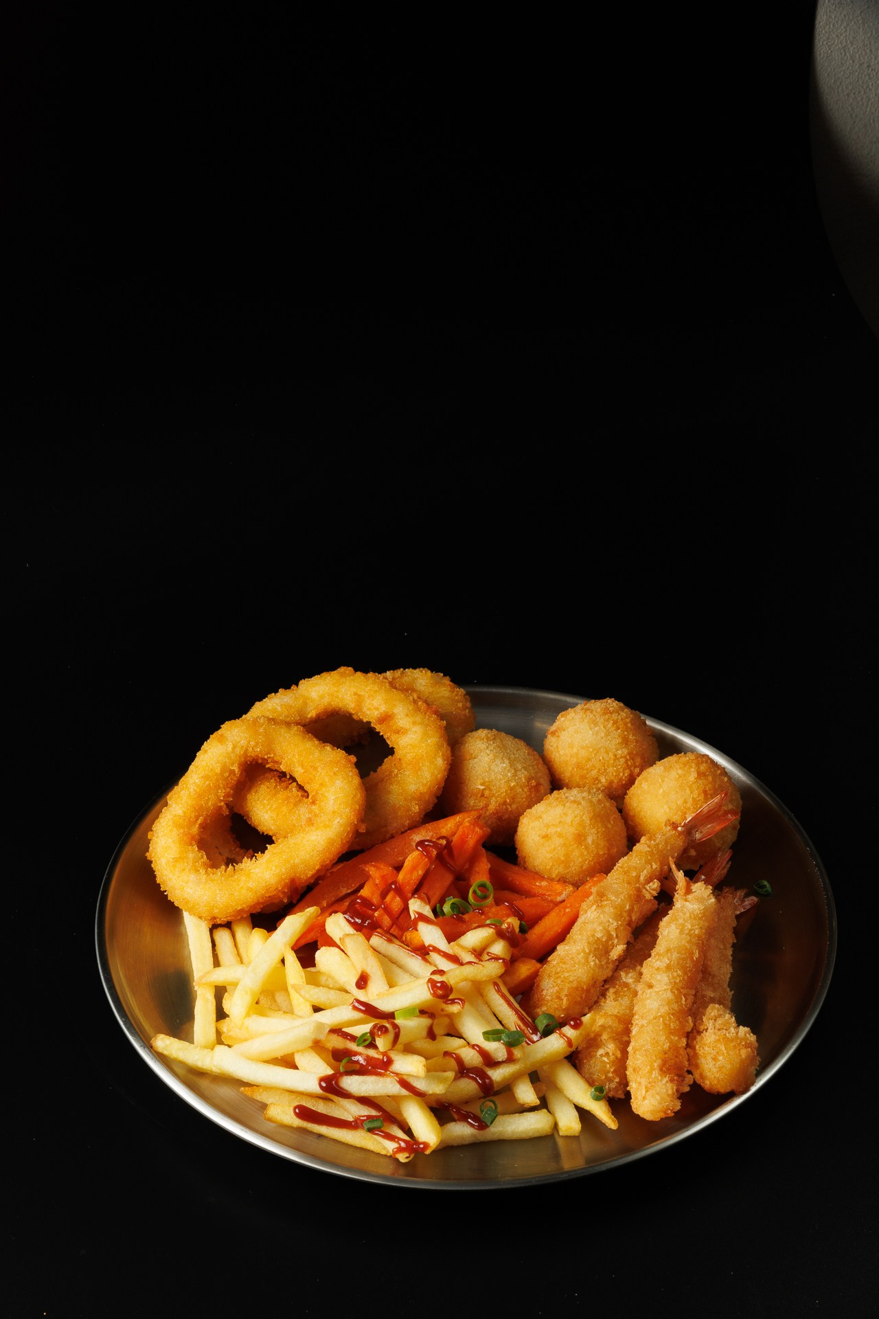 Beverly Hills. Night2Day Санкт-Петербург