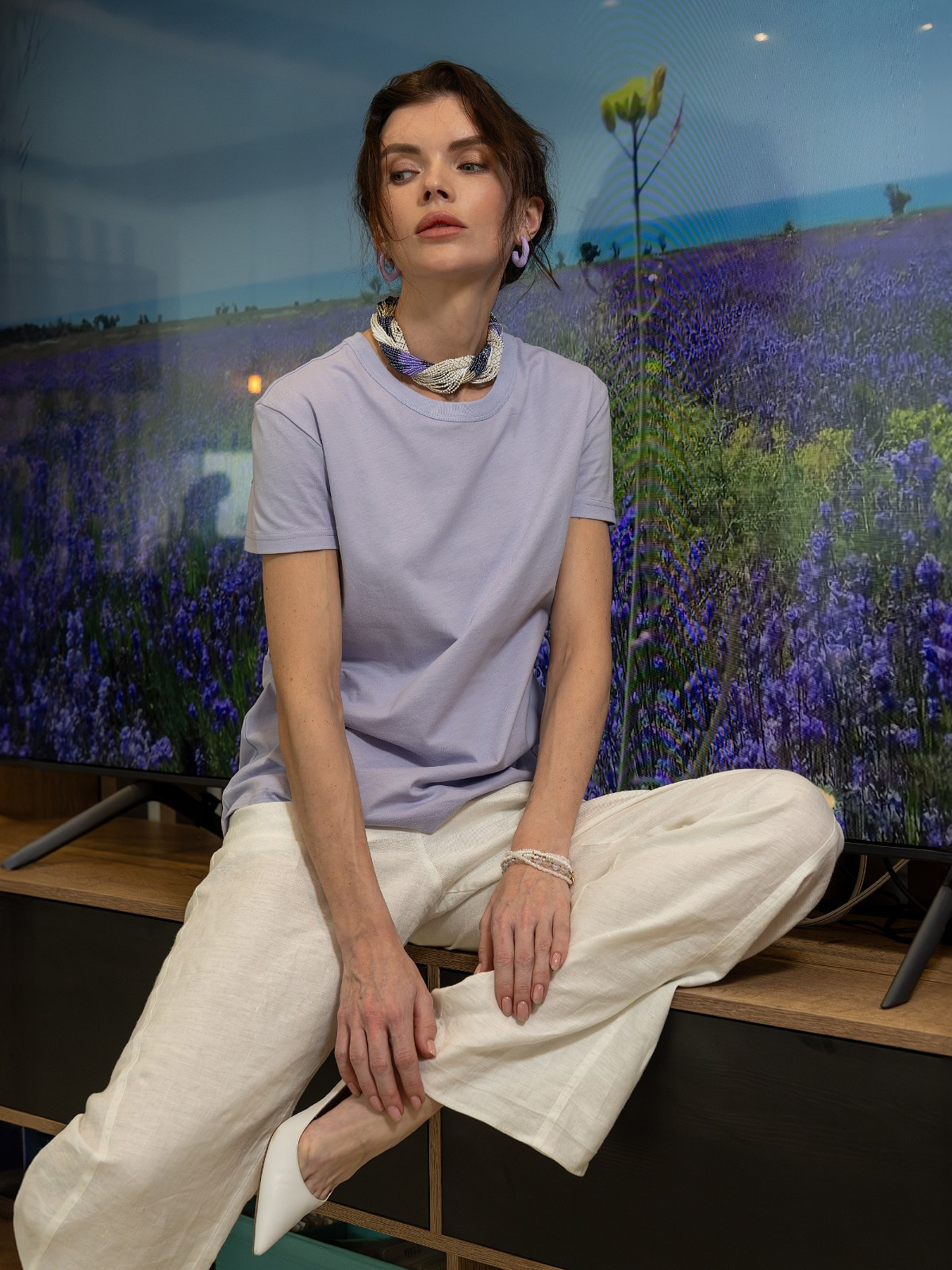 @cat.ilves. Фотосъёмка интерьеров и архитектуры гостиниц, промышленная съёмка