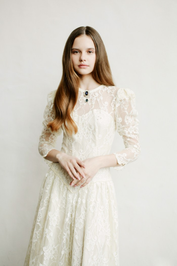 Dasha Kolotovkina. DISTINCTIVE MODEL AGENCY. Модельное агентство специализирующиеся на зарубежном плейсменте моделей