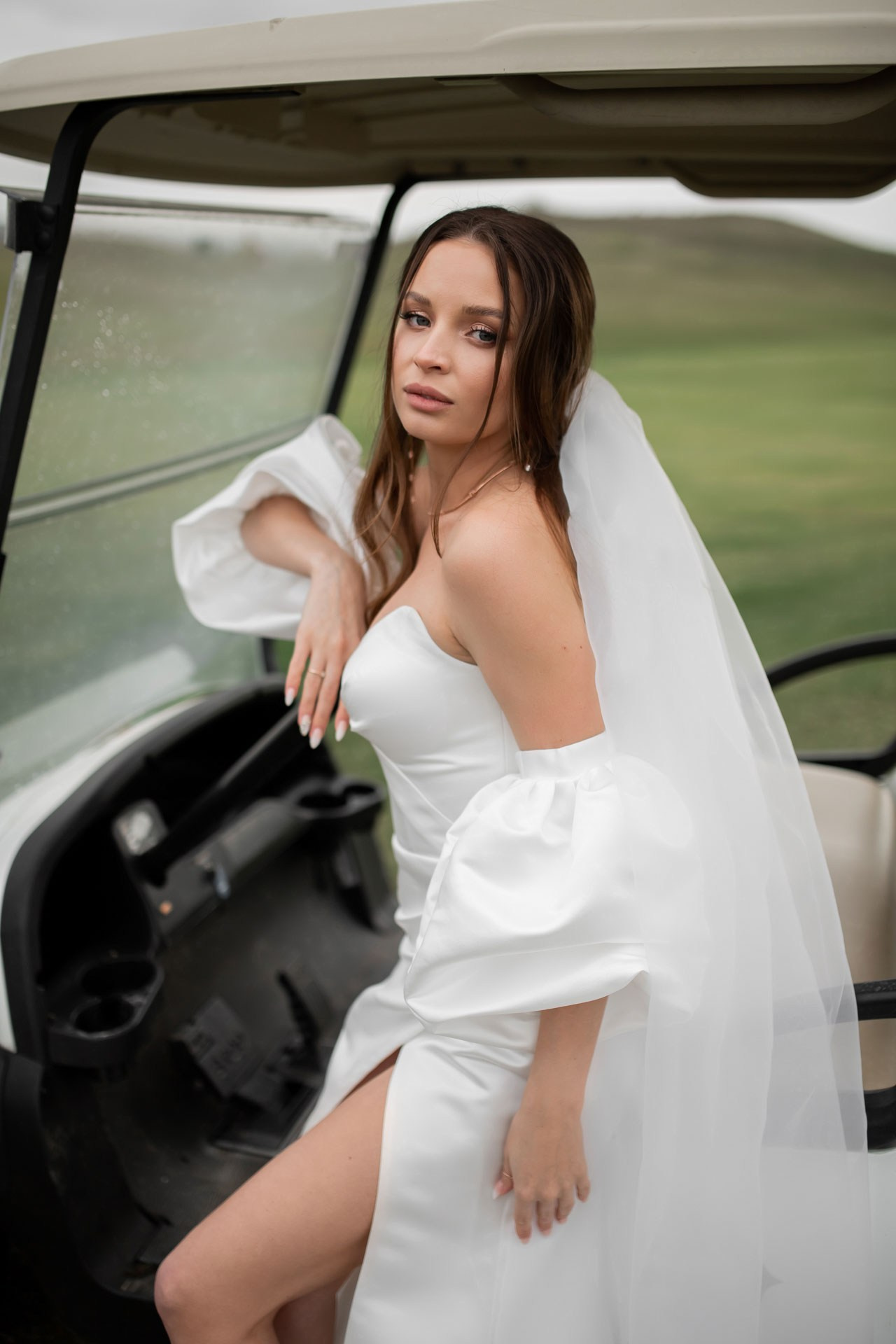 Салихов Марат, свадебный и репортажный фотограф в Казани