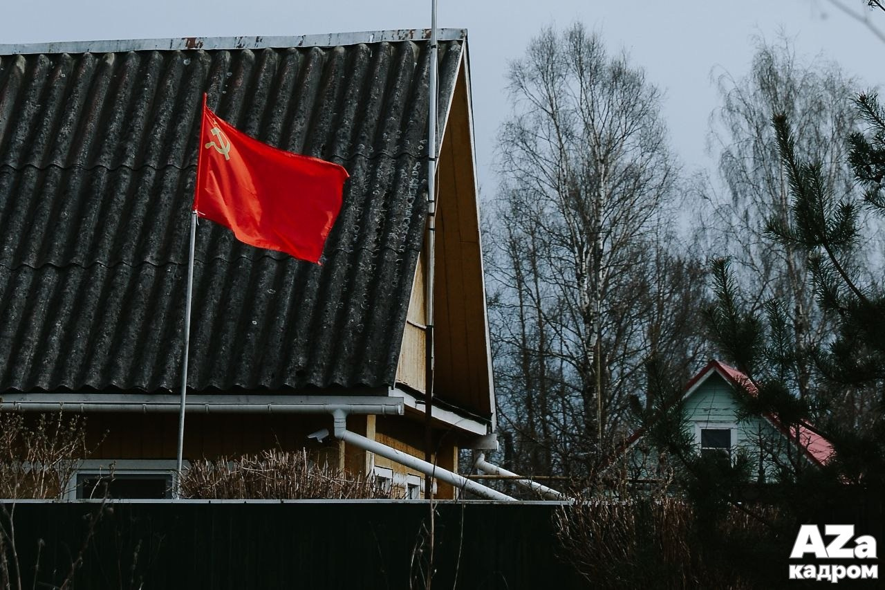 AZакадром «В поисках красного». Женский семейный фотограф Тула Москва Захарова Анна