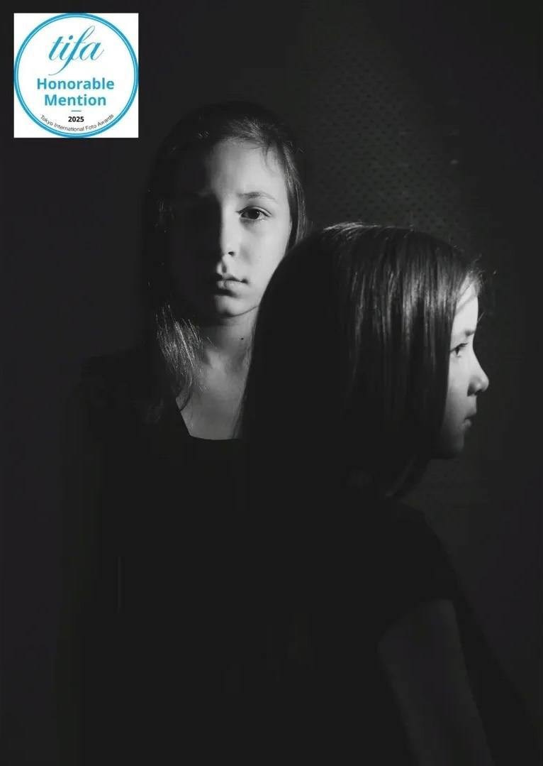 Бесплатный курс «Основы фотографии с нуля»