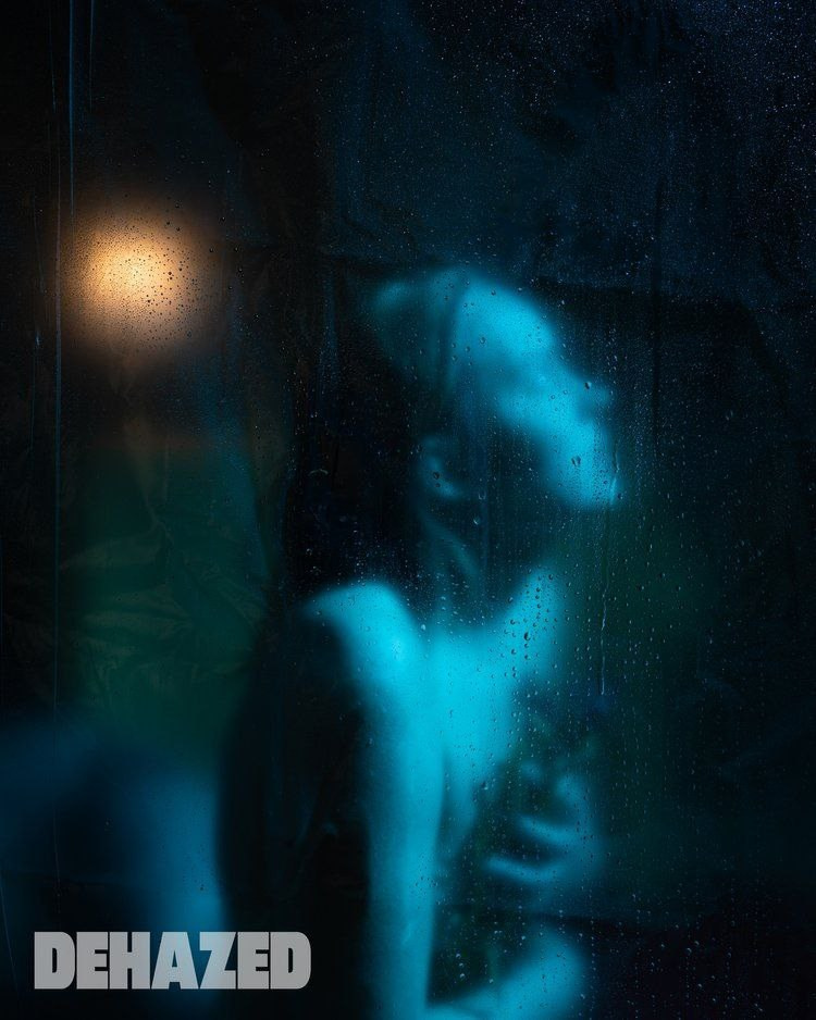 Галерея 2. Наталья Жукова. Курсы фотографии