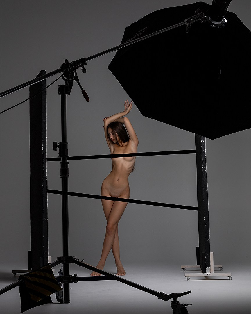 Заявка TFP Дружинин Кирилл. Индивидуальный фотораф во Владивостоке Дружинин Кирилл