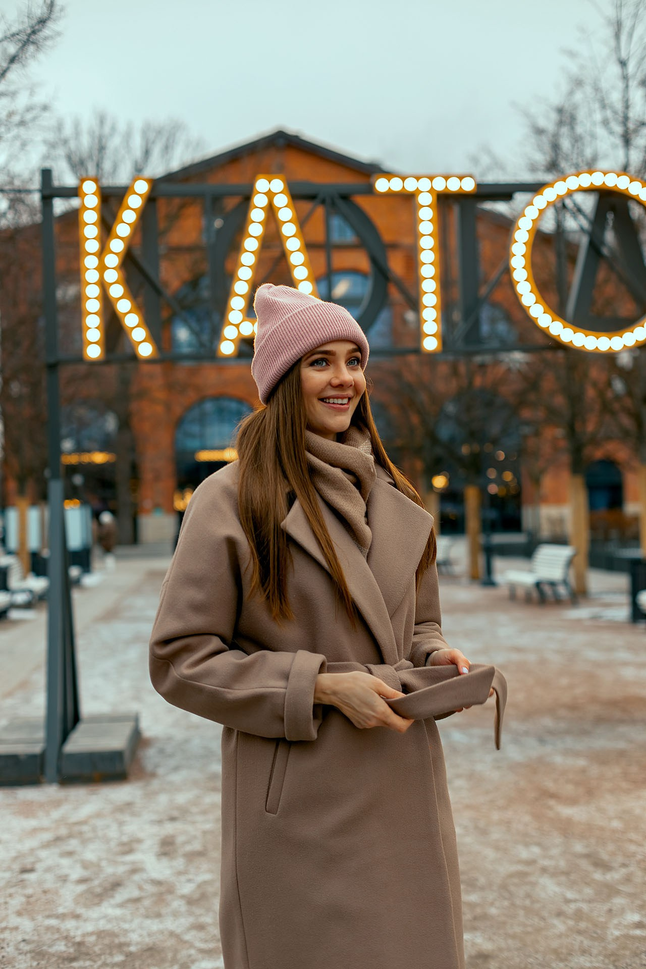 Новая Голландия с Юлией. Семейный и детский фотограф в Санкт-Петербурге Антон Алексеев