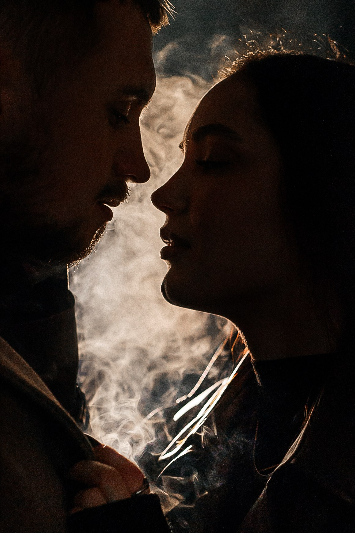 Костя и Александра. Семейный и свадебный фотограф Тамара Кресс в Минске, Смолевичах