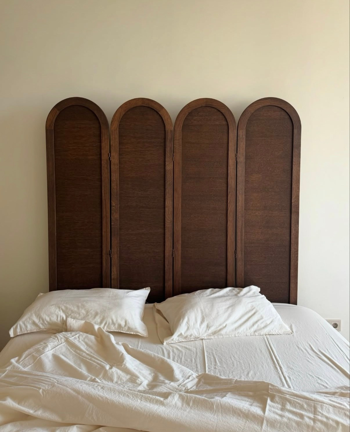 Лучшие фотостудии. Фотограф в Санкт-Петербурге Гранкина Мария