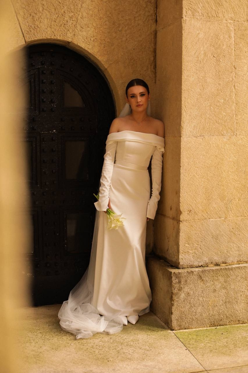 Wedding. Фотограф Кисловодск Пятигорск