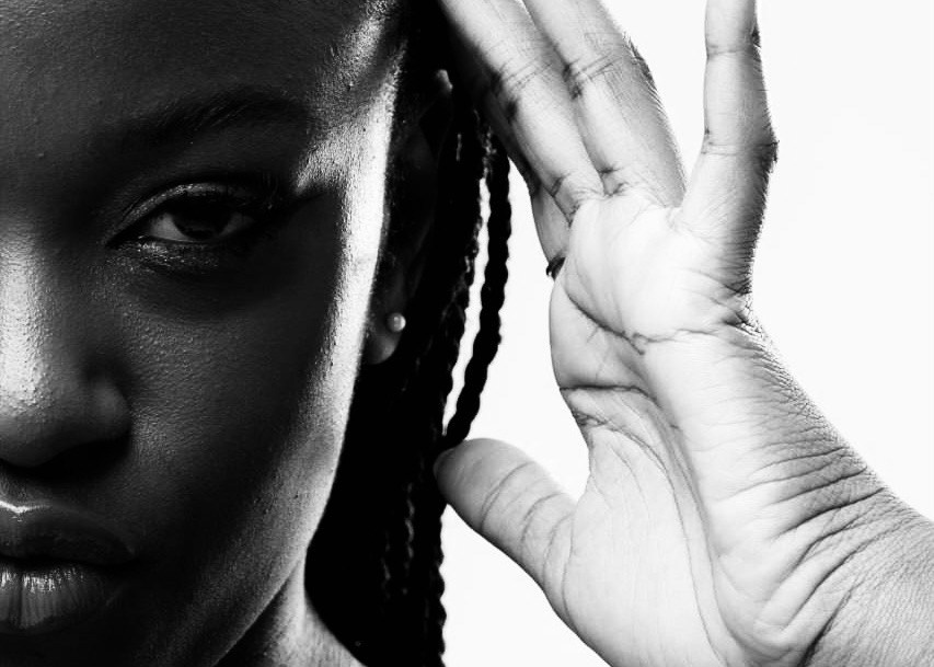 Пенкин Александр