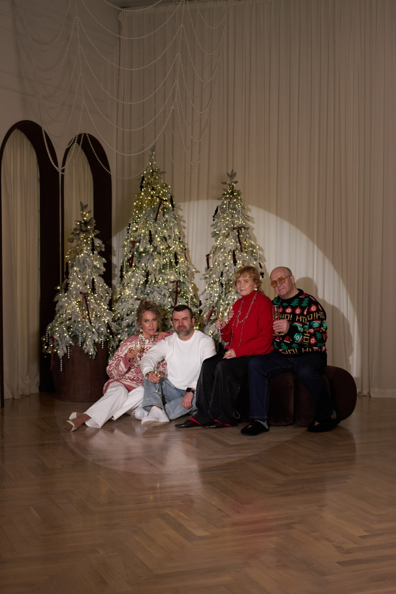 Отзывы. Фотограф Екатеринбург Елена Минина