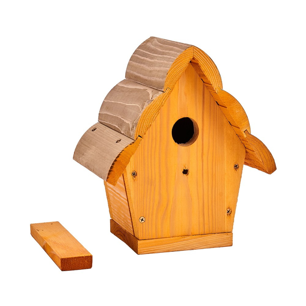 Технические съёмки. Фотограф Евгений Шаров