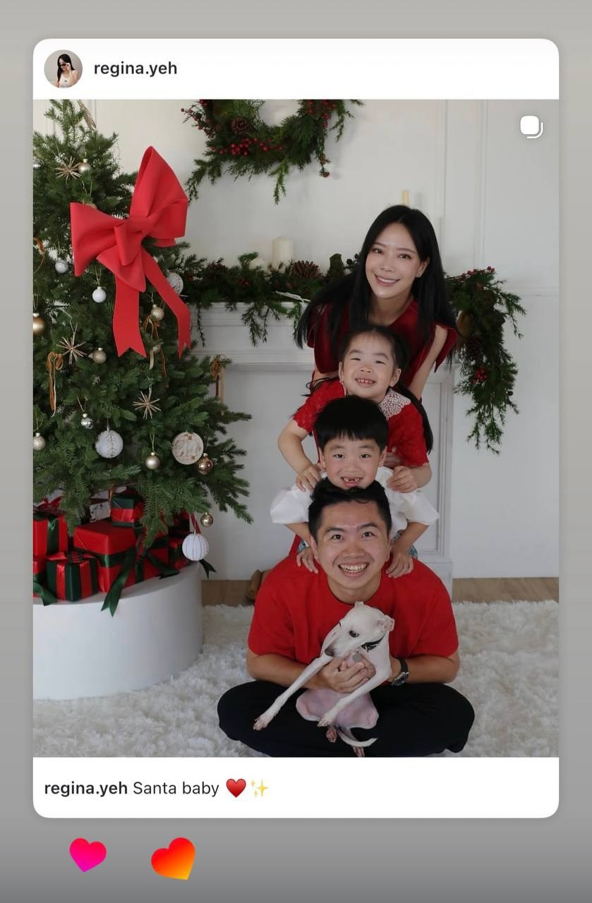 Welcome. Профессиональный питомник левреток РКФ/FCI ASTI SAPPHIRE 💎 Сочи|Санкт-Петербург