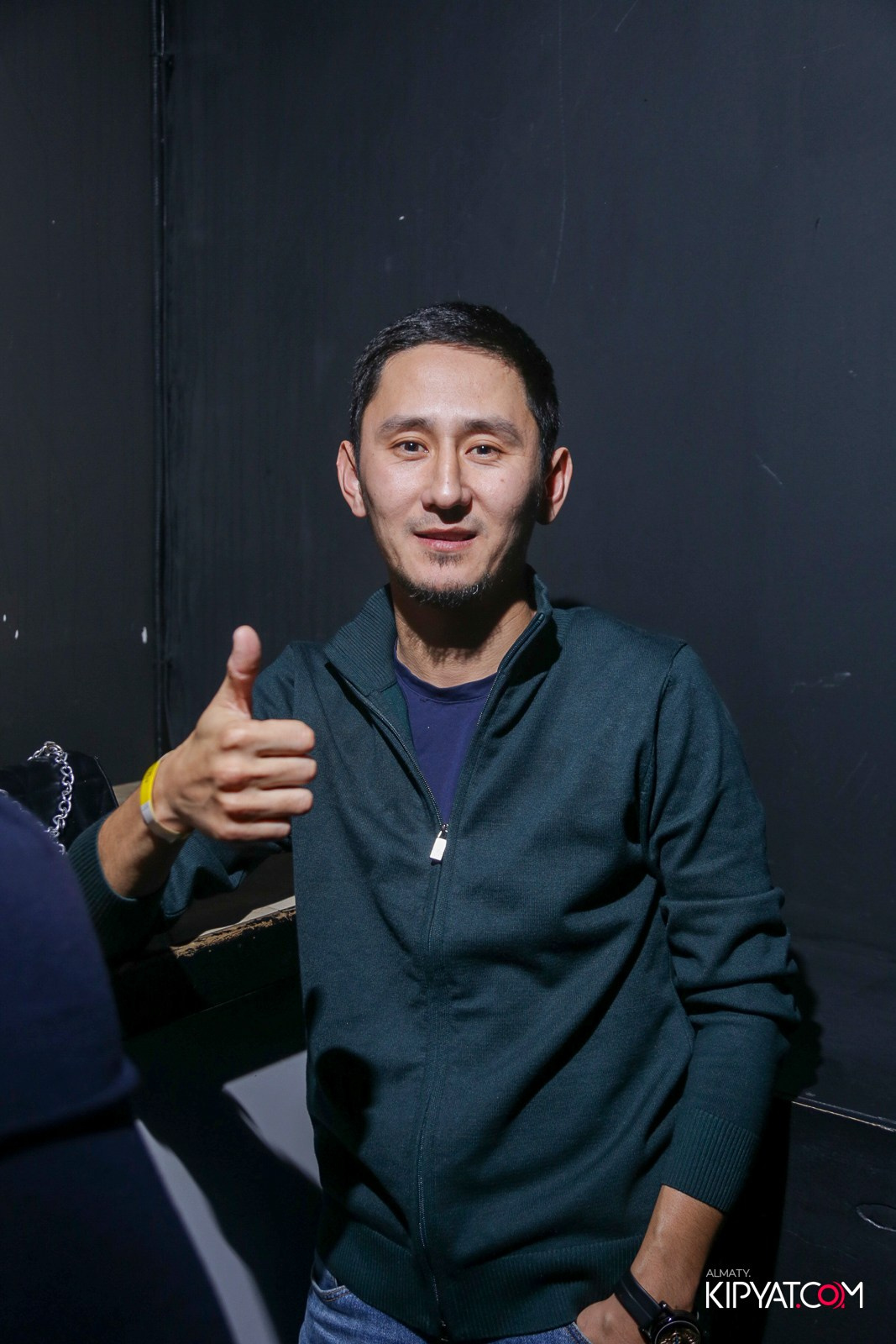 UYAT EMES BAR. КИПЯТКОМ АЛМАТЫ! Фотосъемка мероприятий в Алматы