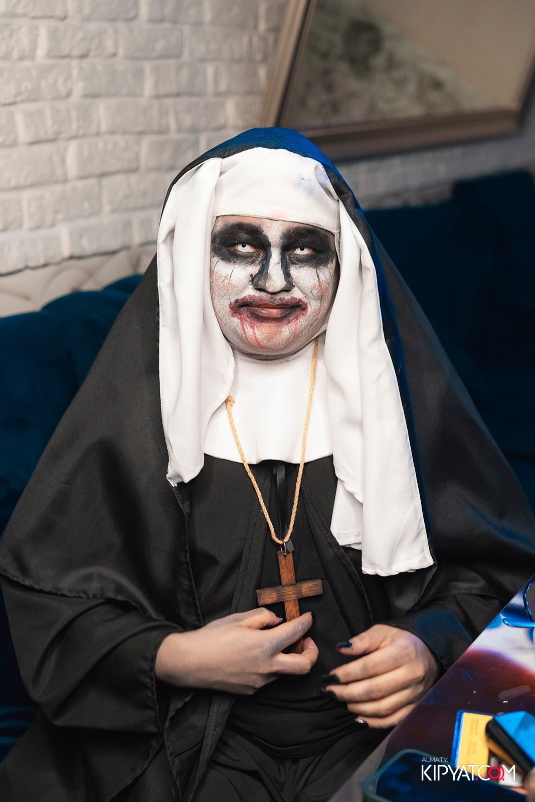 УХО И МЕДВЕДЬ НА КУРМАНГАЗЫ. КИПЯТКОМ АЛМАТЫ!