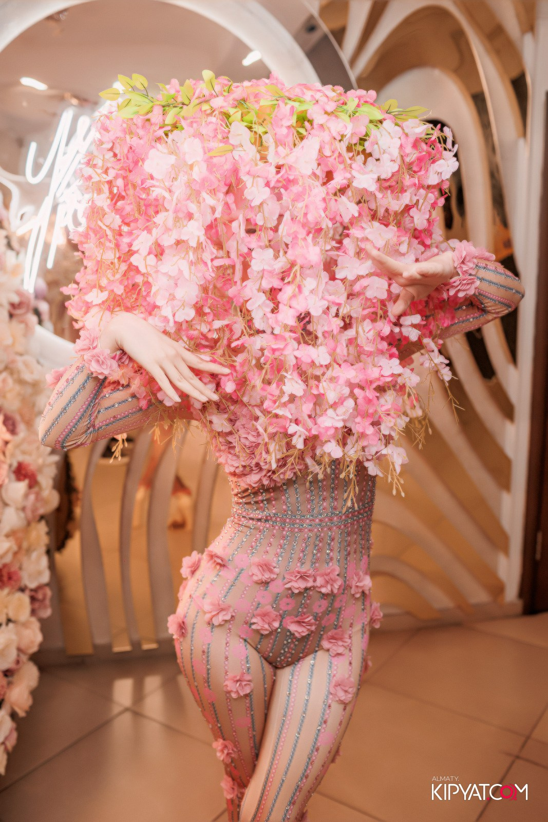 УХО И МЕДВЕДЬ НА КУРМАНГАЗЫ. КИПЯТКОМ АЛМАТЫ!