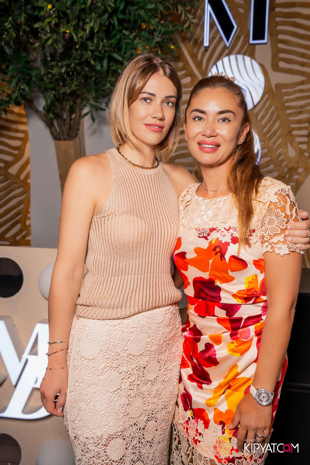 MOOD KARAOKE S TERRACE. КИПЯТКОМ АЛМАТЫ!