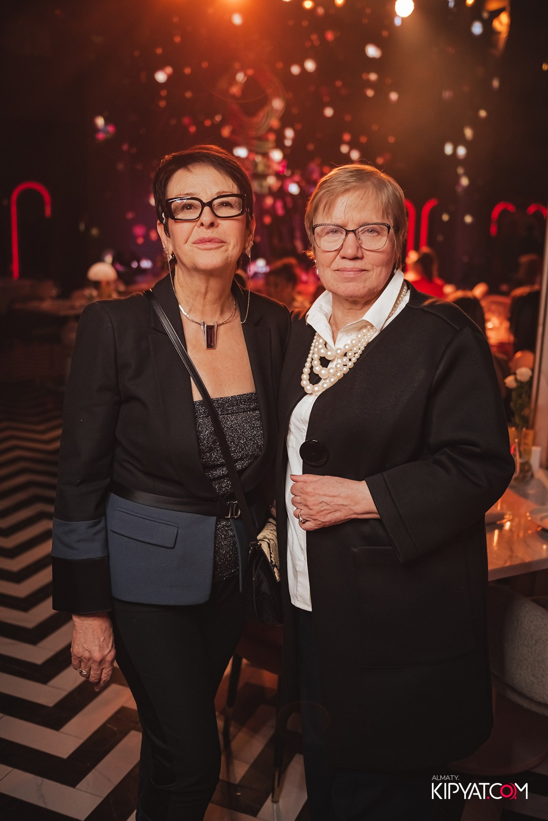 QUEEN. КИПЯТКОМ АЛМАТЫ!