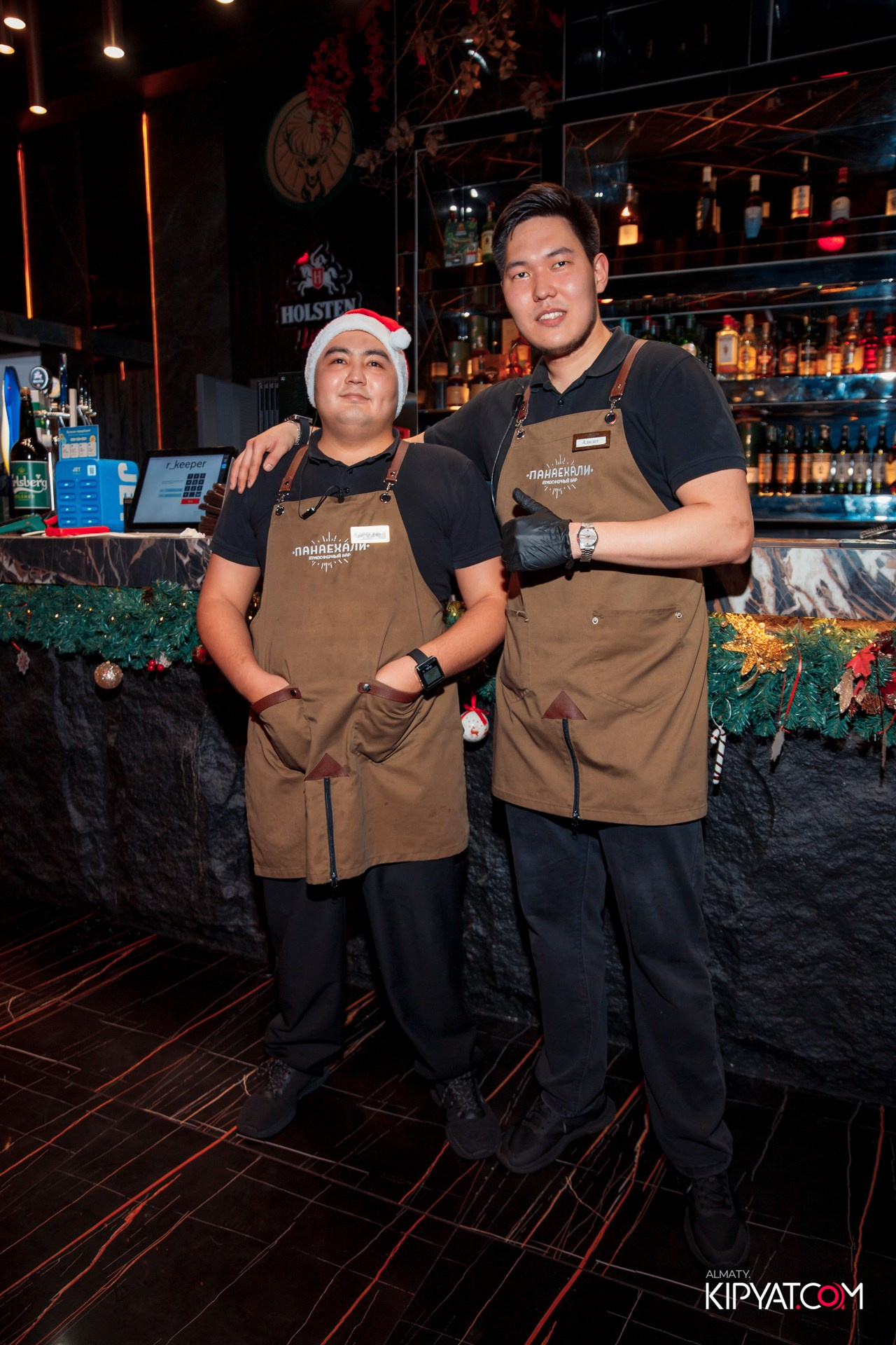 БАР ПОНАЕХАЛИ НА ДОСТЫК. КИПЯТКОМ АЛМАТЫ! Фотосъемка мероприятий в Алматы