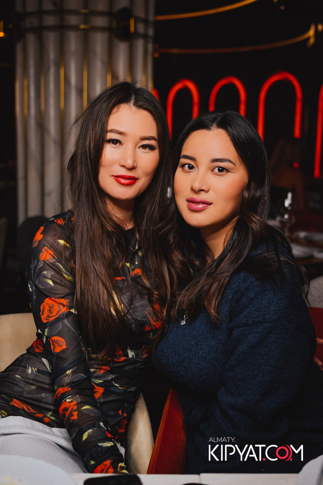 QUEEN. КИПЯТКОМ АЛМАТЫ!