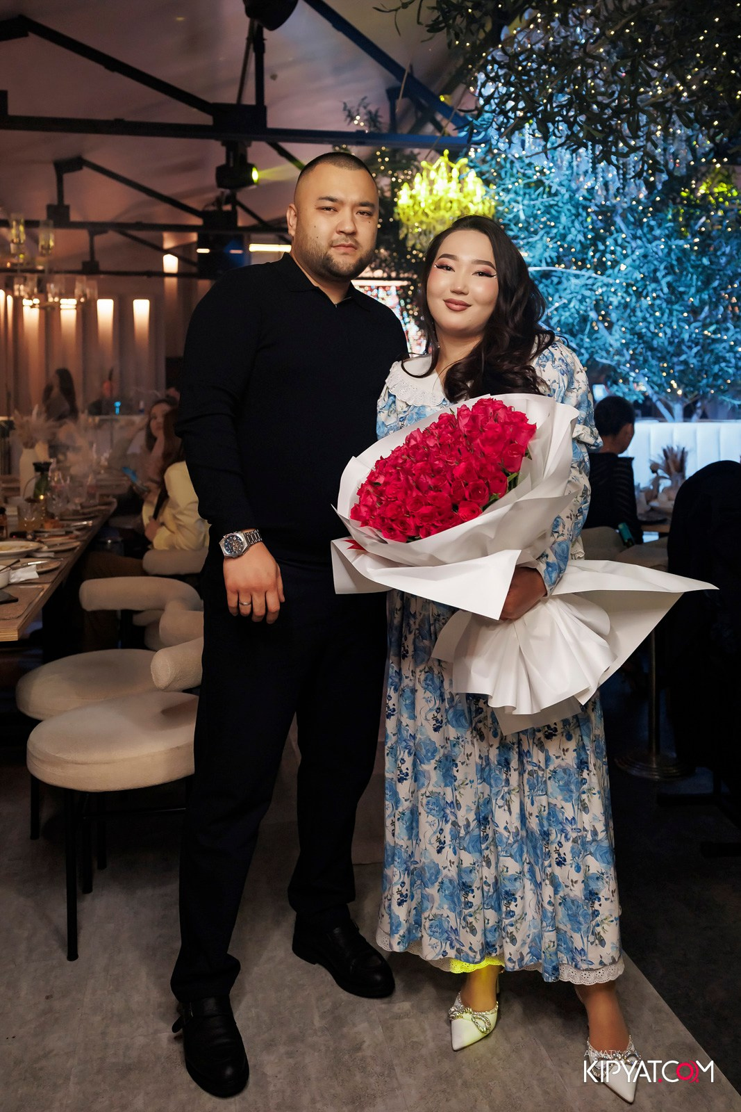 SAHARA ASIAN MIX. КИПЯТКОМ АЛМАТЫ! Фотосъемка мероприятий в Алматы