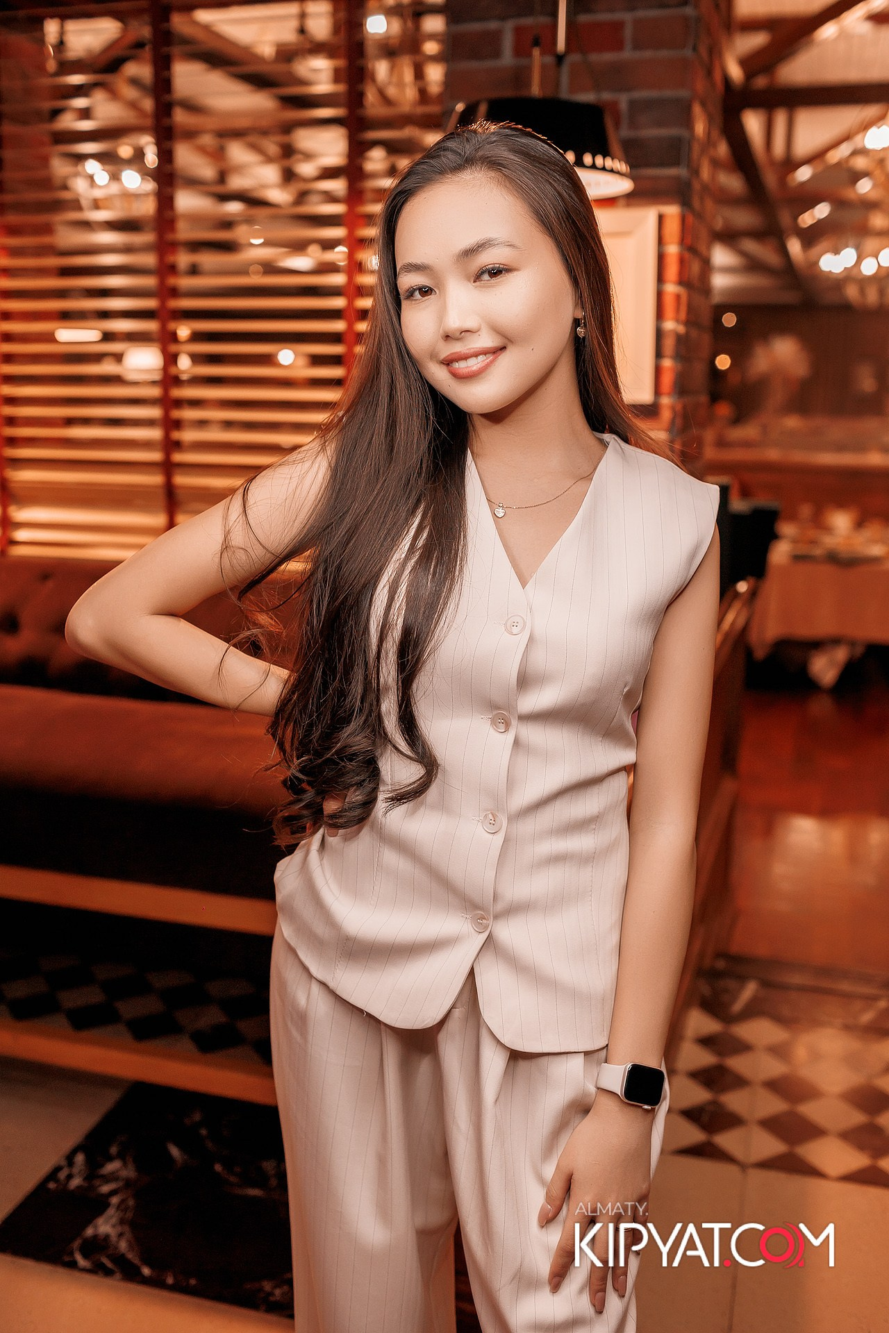 R.S'SULTAN. КИПЯТКОМ АЛМАТЫ!