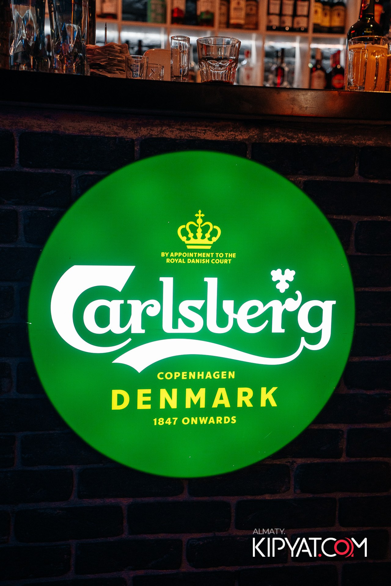 УХО И МЕДВЕДЬ НА КУРМАНГАЗЫ. КИПЯТКОМ АЛМАТЫ!