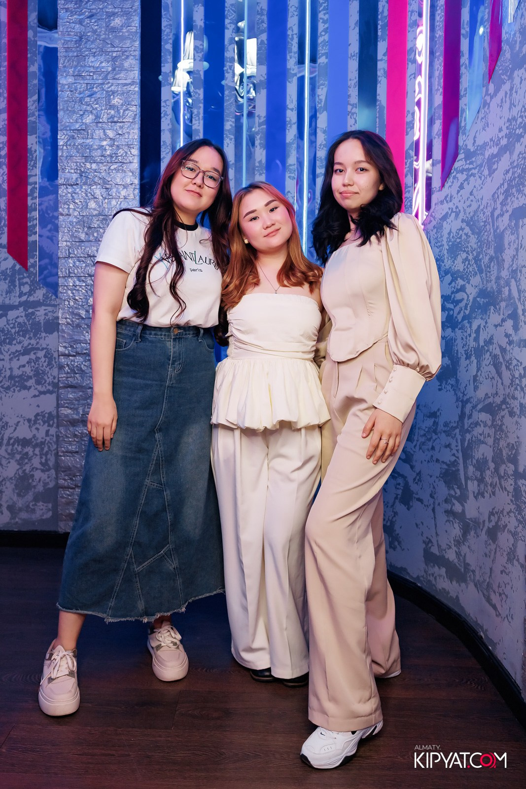 УХО И МЕДВЕДЬ НА ГАГАРИНА. КИПЯТКОМ АЛМАТЫ! Фотосъемка мероприятий в Алматы