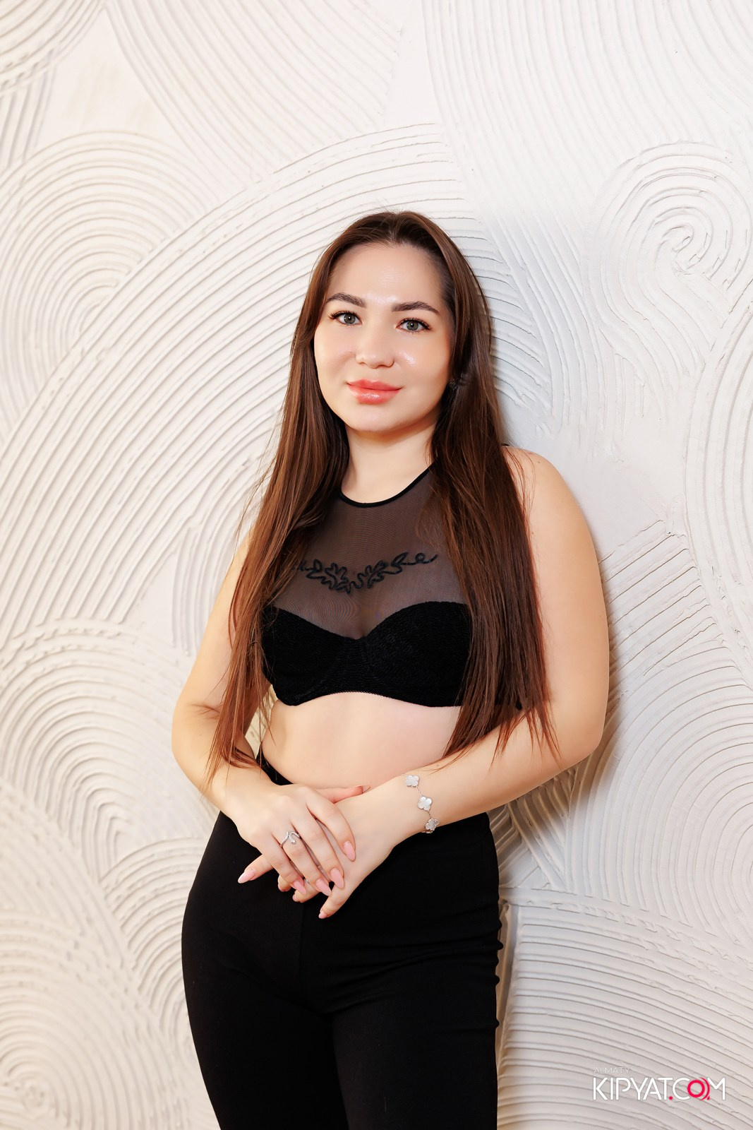 SYNERGY DANCE PROJECT. КИПЯТКОМ АЛМАТЫ!