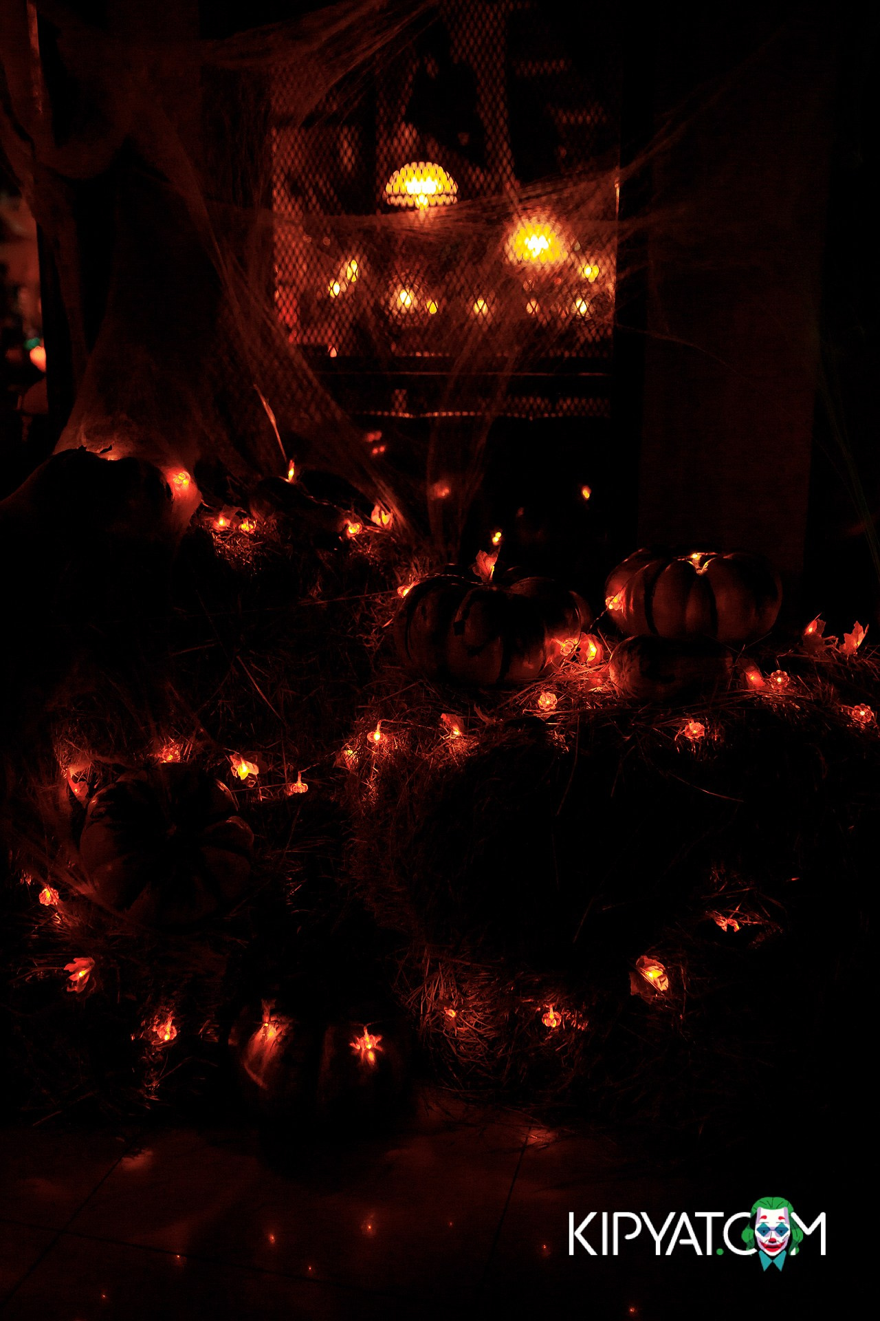 ПИНТА НА АЛТЫНСАРИНА. КИПЯТКОМ АЛМАТЫ!