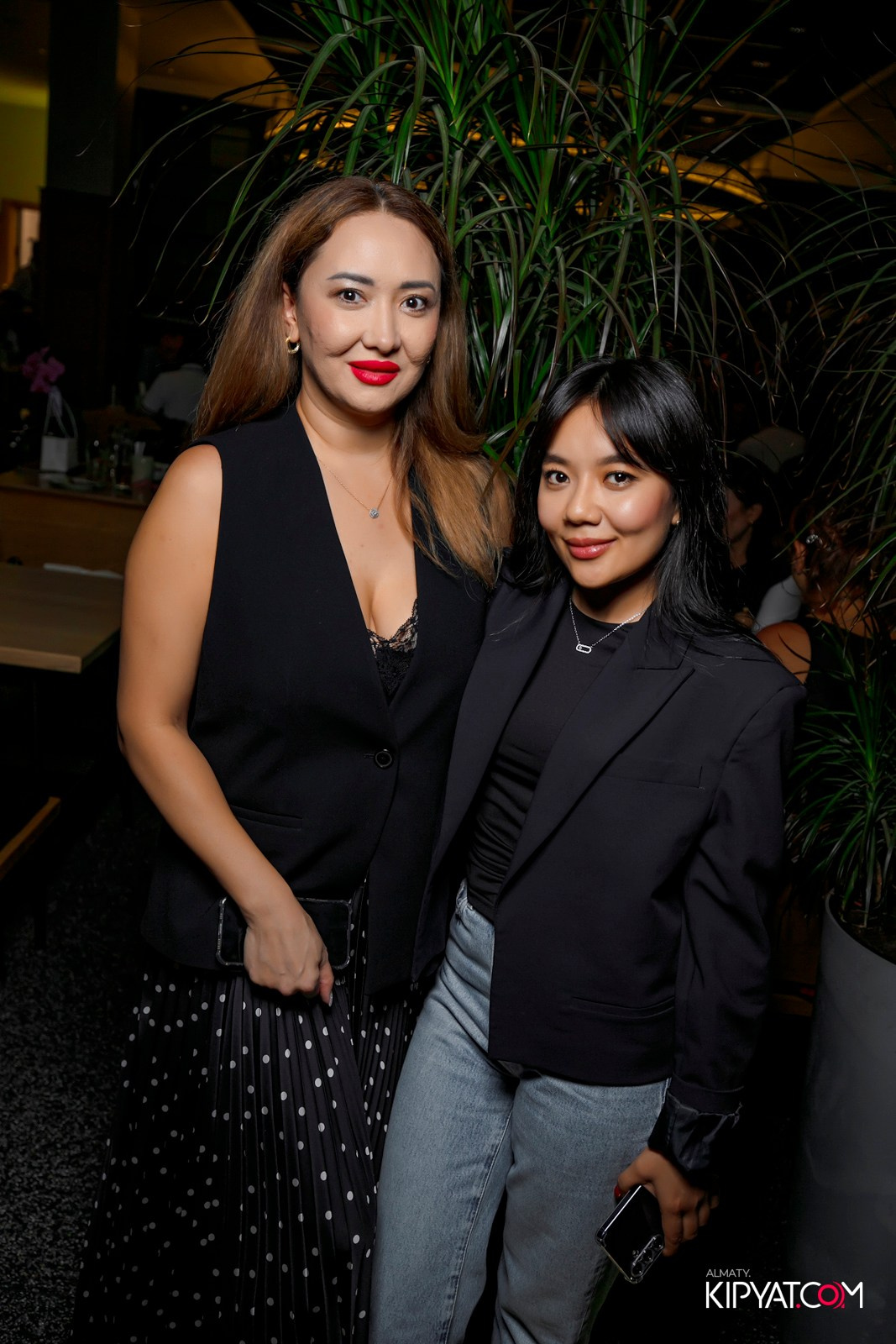 PAULANER. КИПЯТКОМ АЛМАТЫ!