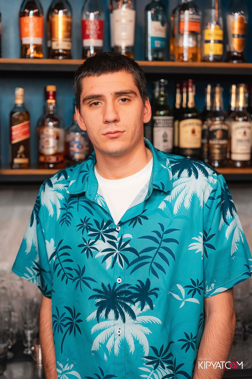 VICE CITY. КИПЯТКОМ АЛМАТЫ! Фотосъемка мероприятий в Алматы