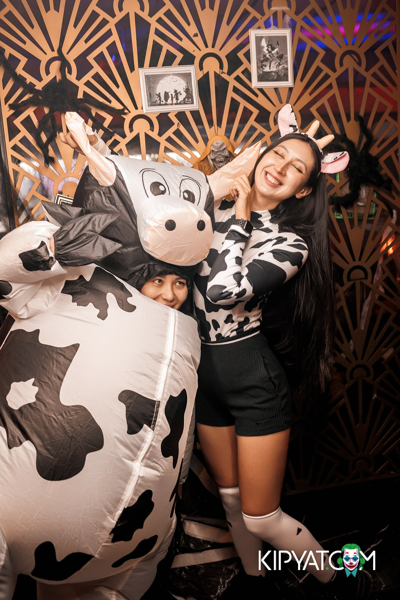 OLOVO НА САТПАЕВА. КИПЯТКОМ АЛМАТЫ! Фотосъемка мероприятий в Алматы