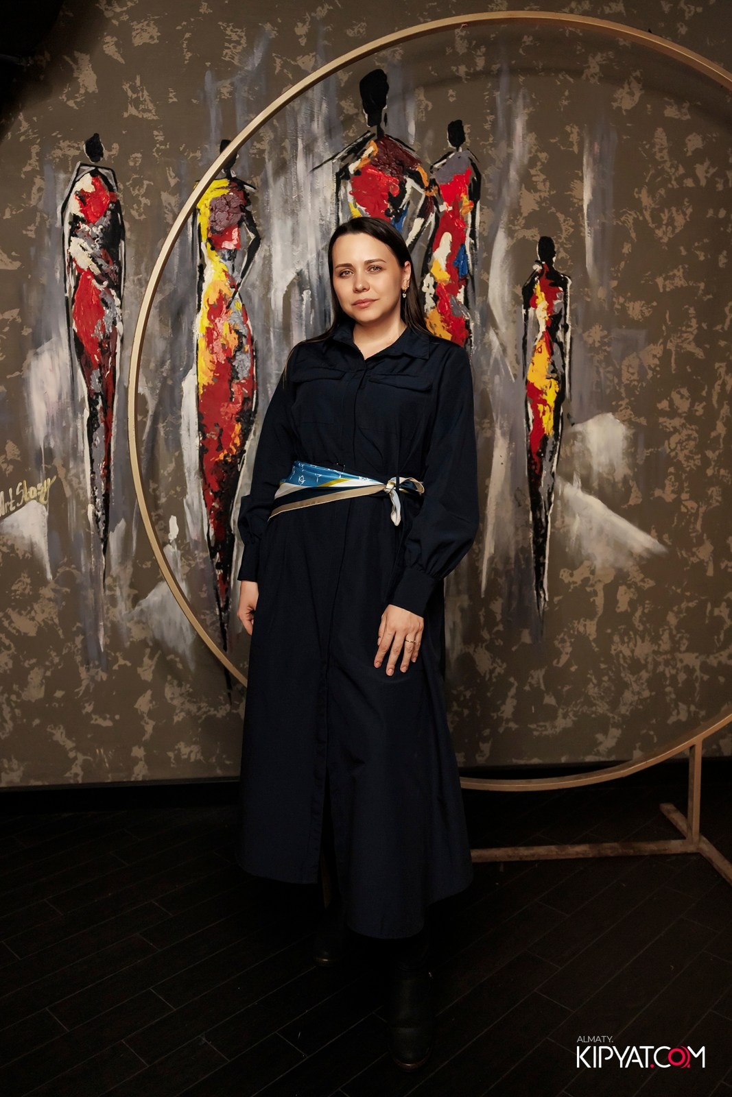 МУЗЫКАЛЬНОЕ ЛОТО В HIT RETRO. КИПЯТКОМ АЛМАТЫ! Фотосъемка мероприятий в Алматы