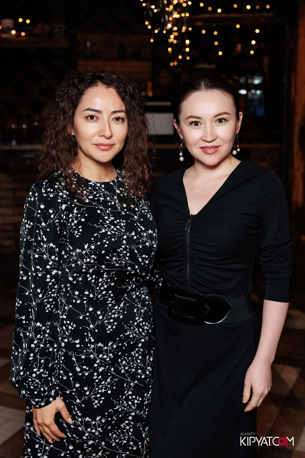 QUIZ BOOM ALMATY. КИПЯТКОМ АЛМАТЫ!